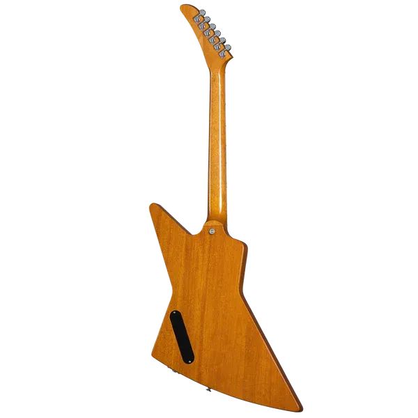 Gibson 70s Explorer Antique Natural_00055006_
