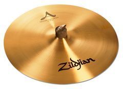 0642388103456 - A Medium Thin Crash16 traditional finish 0642388103456 - A Medium Thin Crash16 traditional finish