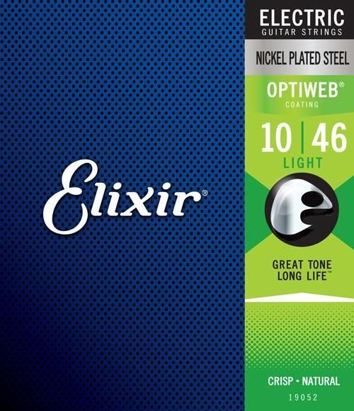 Elixir OPTIWEB 10-46 Light_00041864_