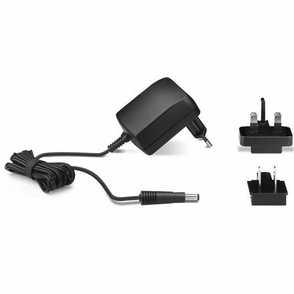 Sennheiser NT 2-3 Netzteil 230 VAC für ew-Serie