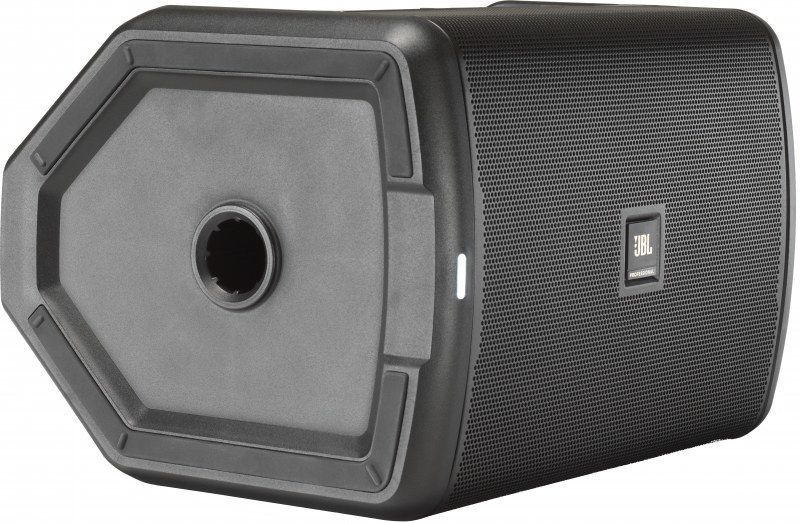 JBL EON One Compact Aktive Fullrangebox inkl. Ersatz-Akku gratis so lange Vorrat JBL EON One Compact Aktive Fullrangebox inkl. Ersatz-Akku gratis so lange Vorrat