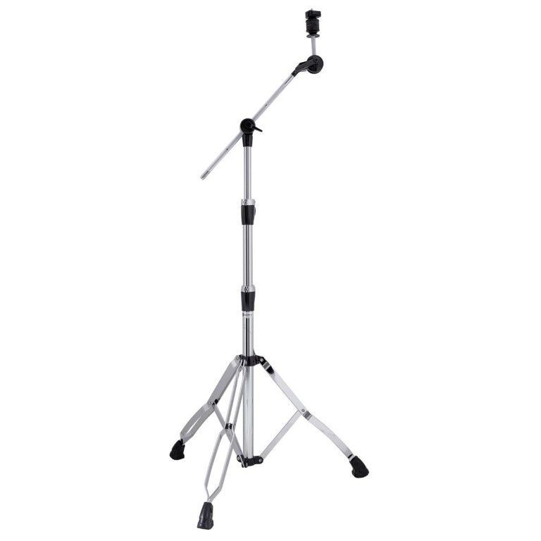 6947299519179 - Mapex Armory B800CB Galgenbeckenständer chrom schwarz