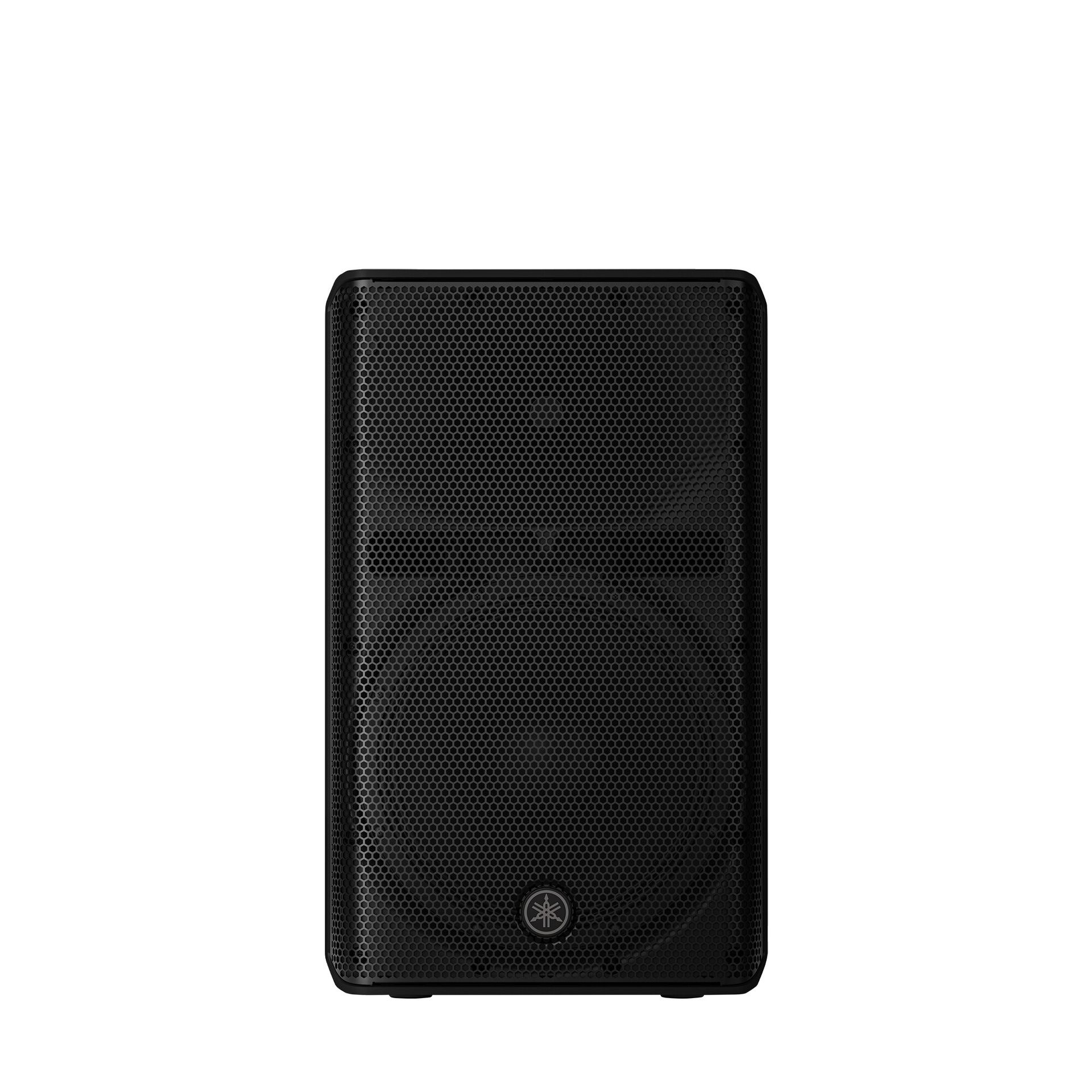 Yamaha DXR 12 MKlll  Aktive Multifunktionsbox, Fullrange Lautsprecher_00055016_