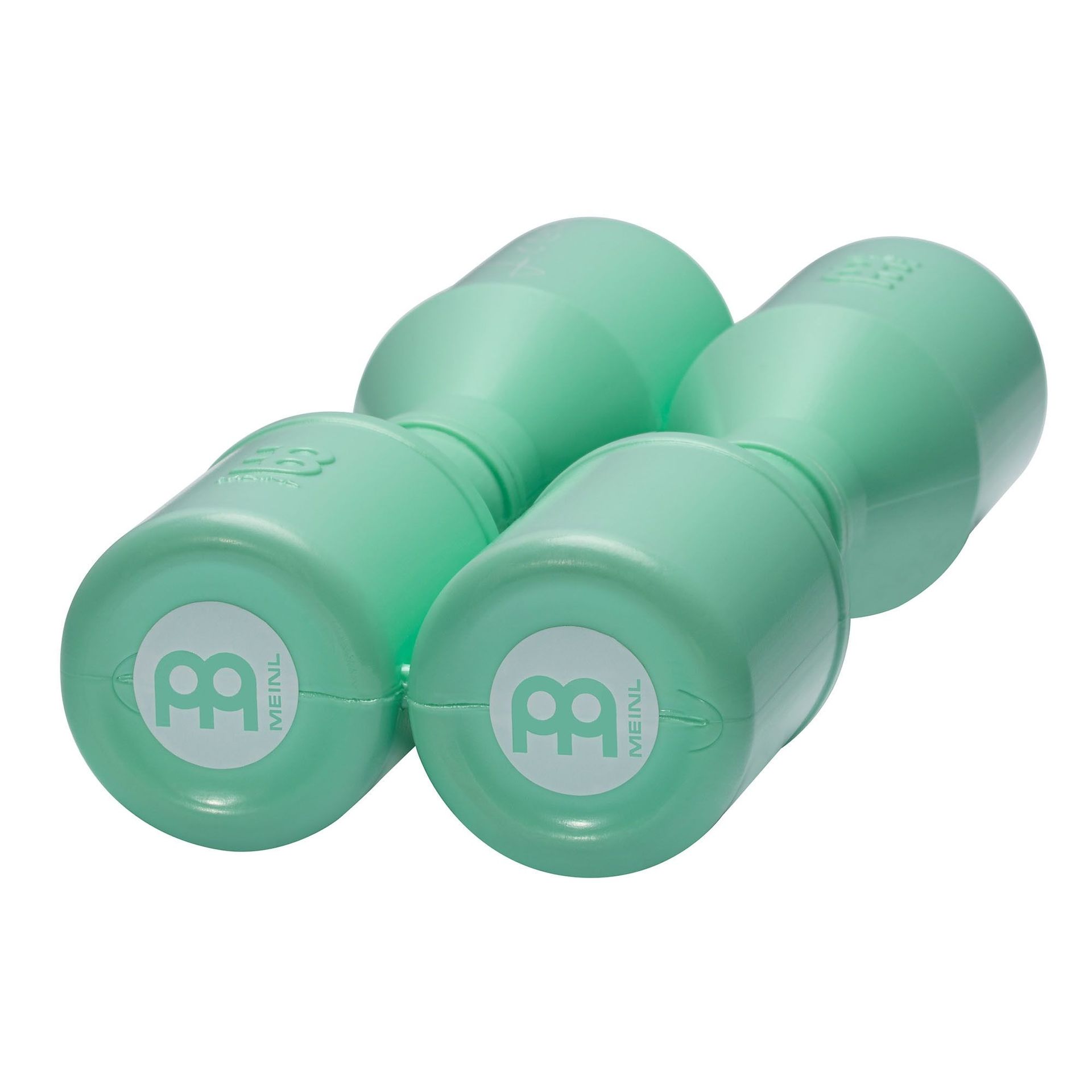 Meinl SH4SF Luis Conte Shaker SF