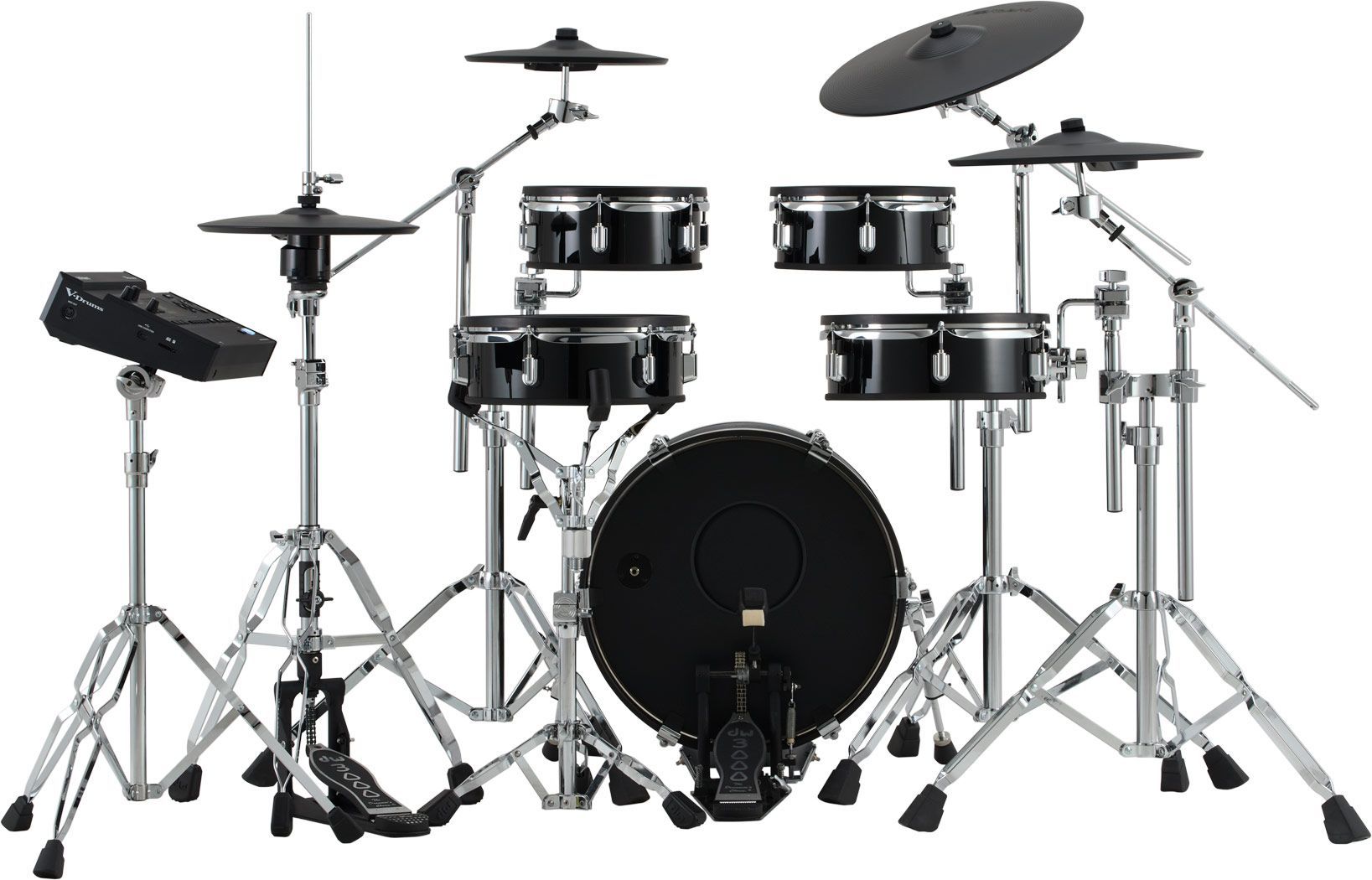 Roland VAD 316 E-Drumset_00054420_