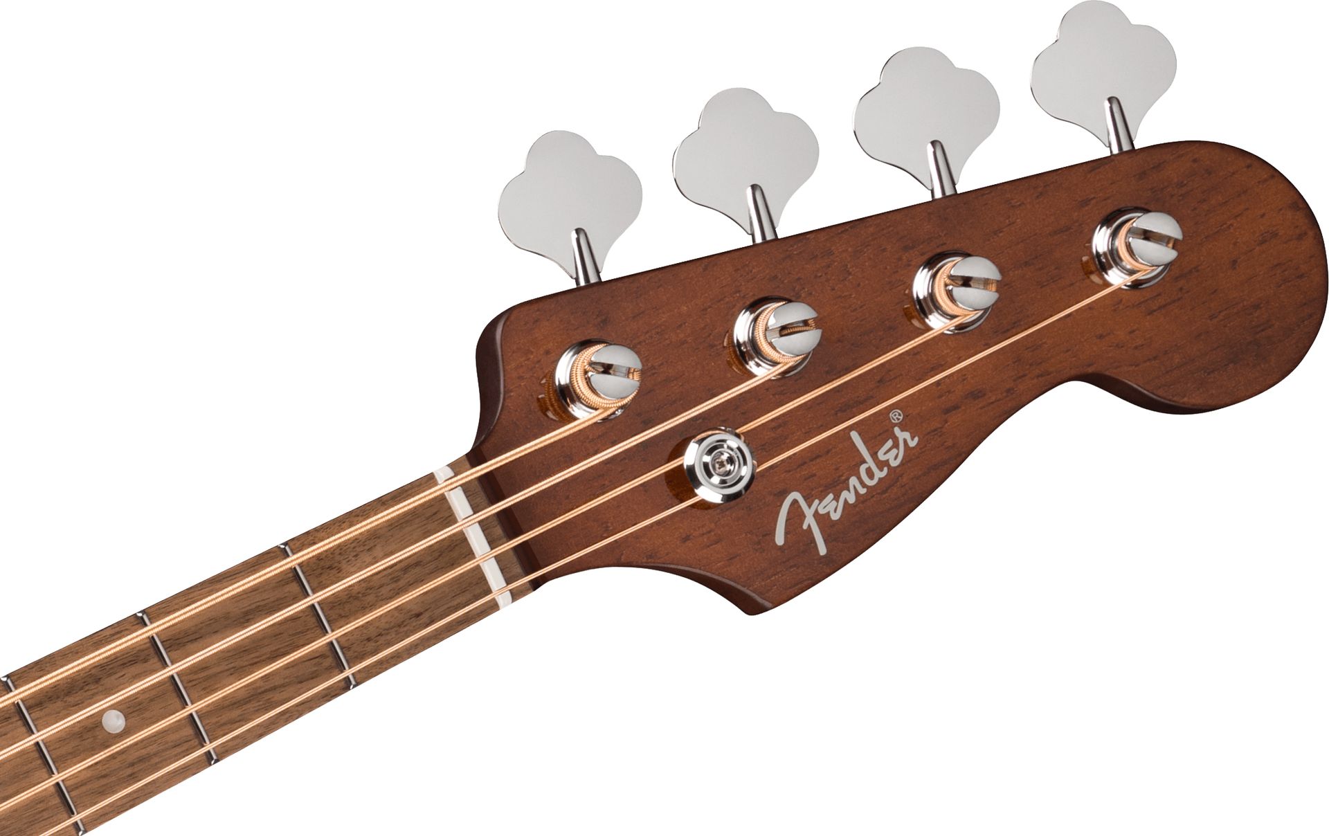 Fender California Deluxe Kingman™ Bass CE_00055225_
