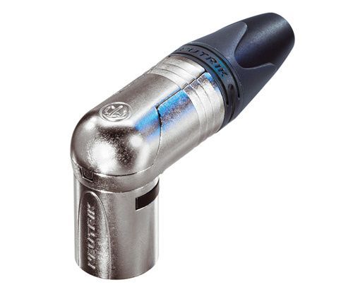 XLR Neutrik NC3MRX, XLR Winkelstecker, male Winkel _00000670_