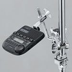 Tama RWH10 Halterung für Tama RW 200 /105 /100 Rhythm Watch