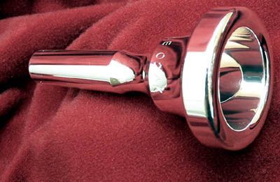 Klier JK-Mundstück "Exclusiv" P02-AK Posaune, Rand: 41,50mm / Kessel: 29,00mm_00004717_
