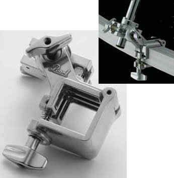 Pearl PCX-200 Rack Clamp