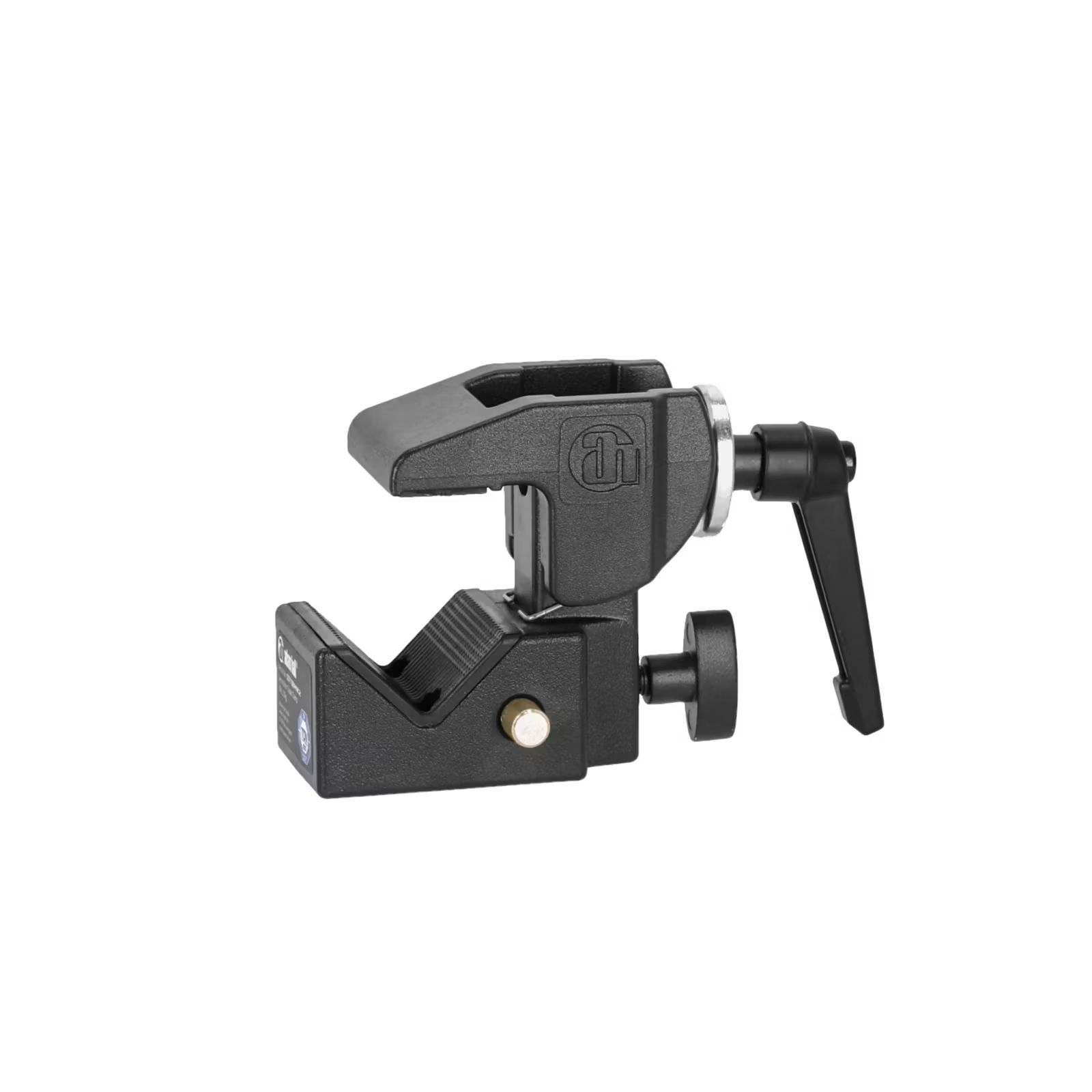 Adam Hall Super Clamp MK2 SET 1 Adam Hall Super Clamp MK2 SET 1