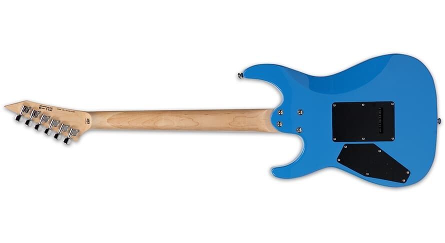 ESP Ltd MT-130 BLUE ESP Ltd MT-130 BLUE