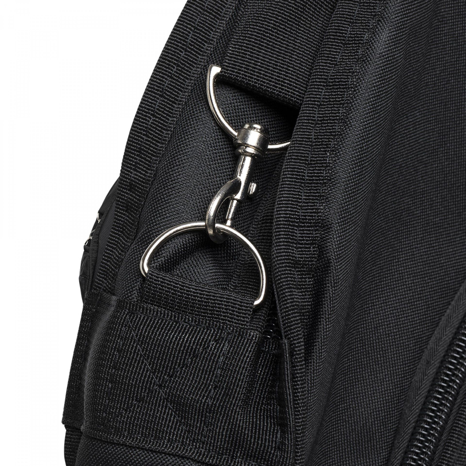 Stagg Cymbal Bag CYB-10, 22"