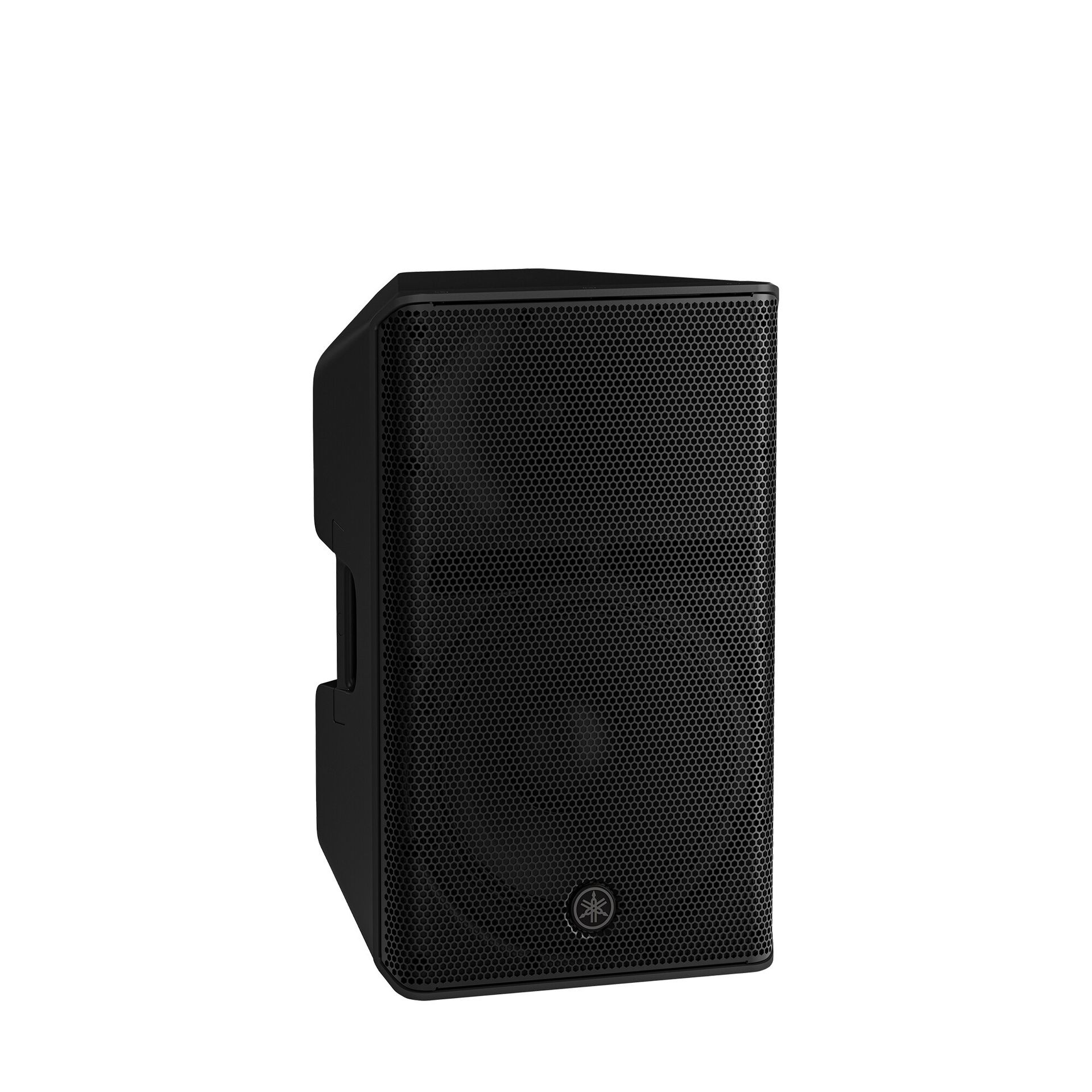 Yamaha DXR 12 MKlll  Aktive Multifunktionsbox, Fullrange Lautsprecher_00055016_