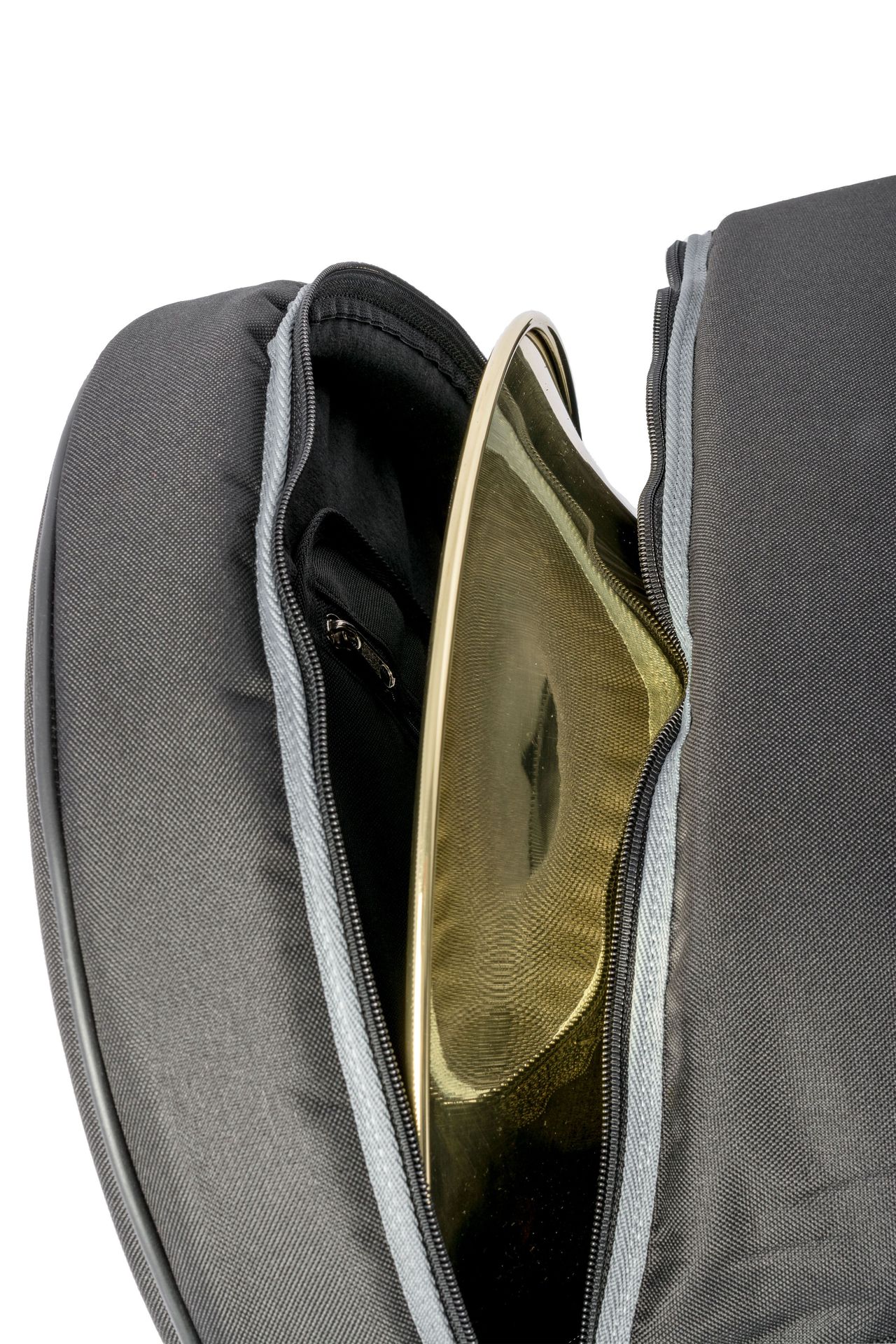 SoundLine B-Tuba-Gigbag Tasche  98 cm / 42 cm z.B. Cerveny CBB-681, CBB-684, 