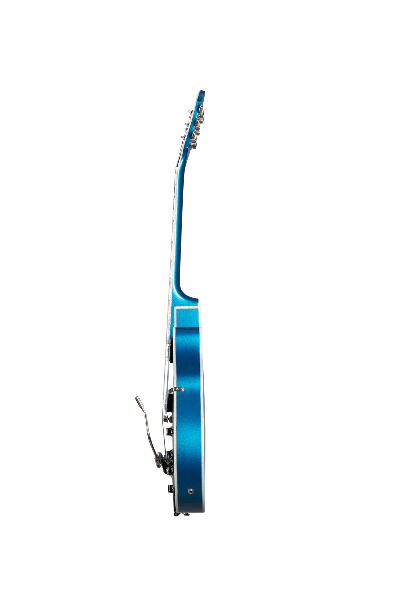 Epiphone Emperor Swingster DBM  B-Ware !!_00049851_