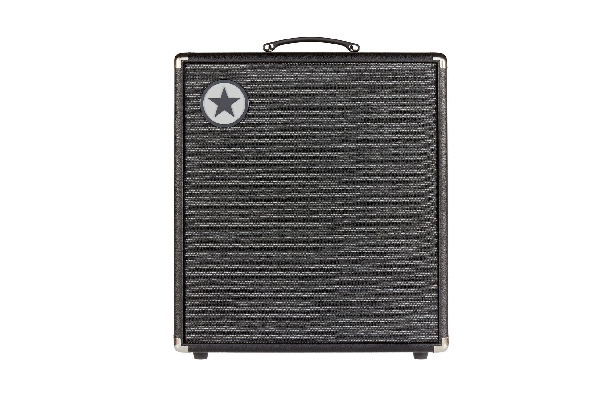 Blackstar U250 Unity Pro 250 Watt E-Bass Combo 