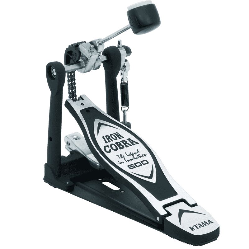 Tama Iron Cobra HP600D single pedal