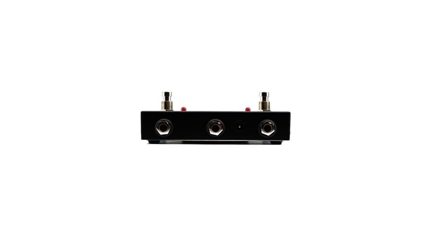 Morley ABY-G GOLD SERIES SELECTOR / COMBINER_00052326_