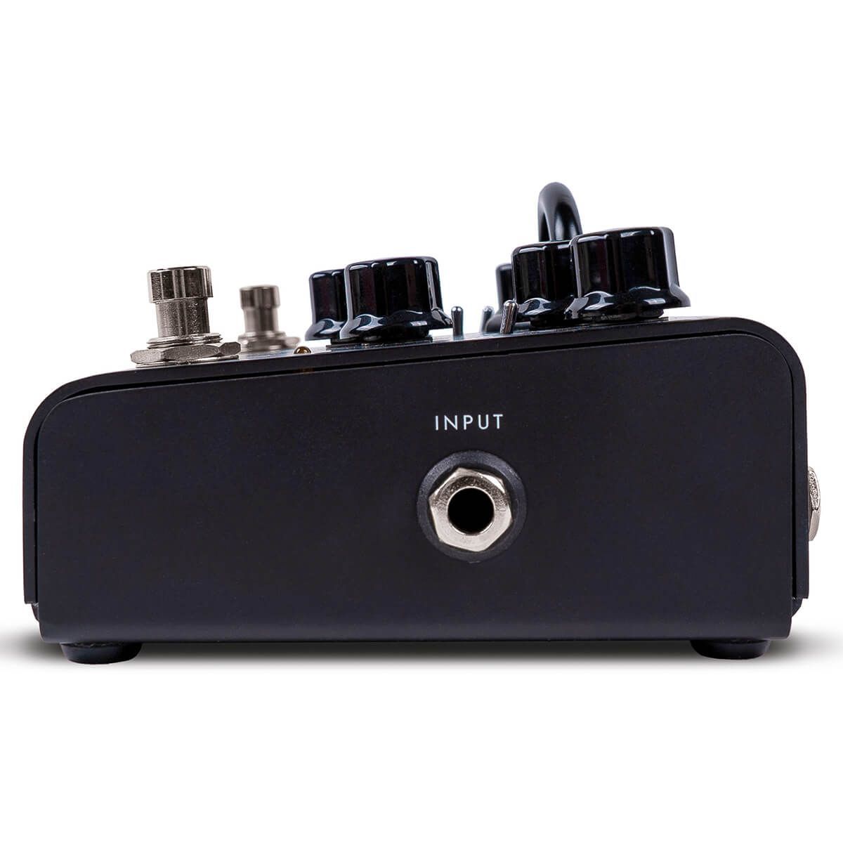 Blackstar DEPT.10 Dual Distortion  2-kanaliger Röhren Pedal und Preamp _00050580_