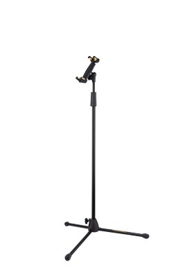 Hercules HCDG-307B-FS1 Tablet und Smartphone Bodenständer_00055033_