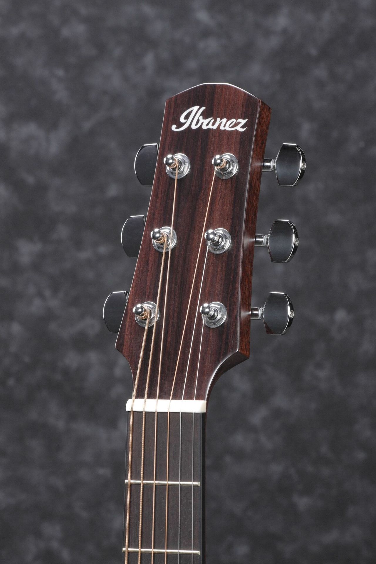 Ibanez AAD140-OPN Akustikgitarre Ibanez AAD140-OPN Akustikgitarre
