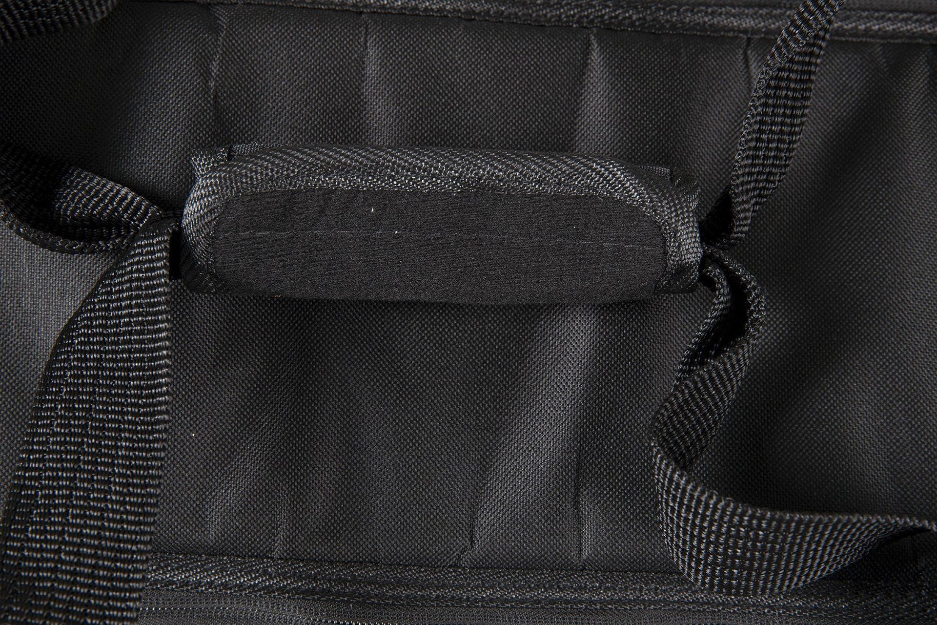 GEWA Hardwaretasche 94cm Hardware Bag_00006824_
