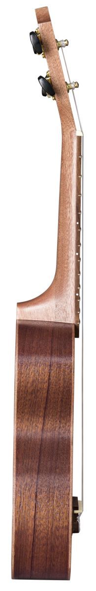 Baton Rouge UR-11 Wave Sopran Ukulele