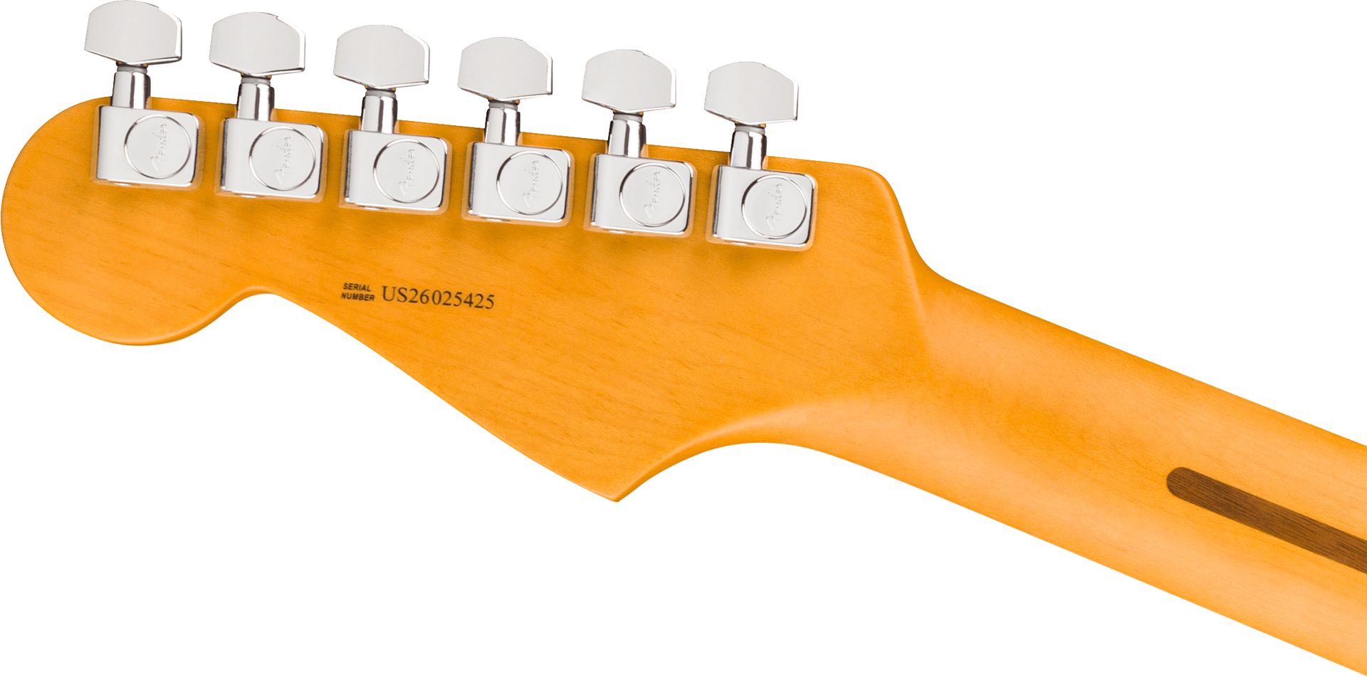Fender American Professional AM PROF STRAT HSS RW ACB X_00055211_