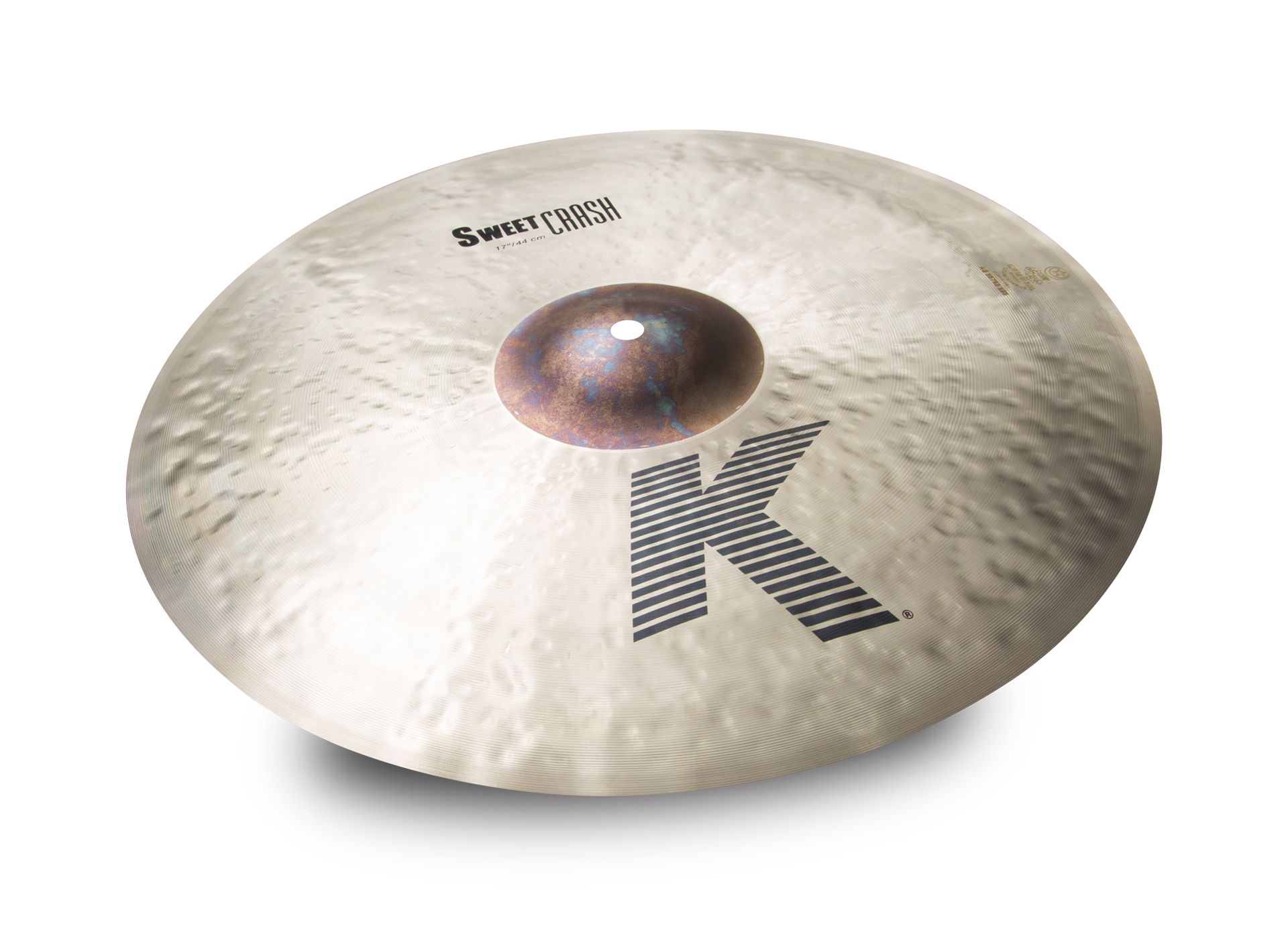 Zildjian K Sweet Cymbal Pack ZIKS5791