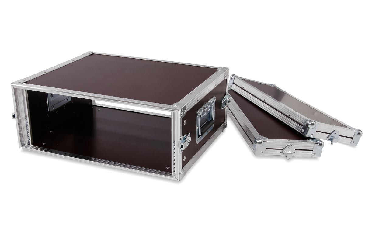 MHM 19" Rack 4 HE ECO WOOD_00003974_