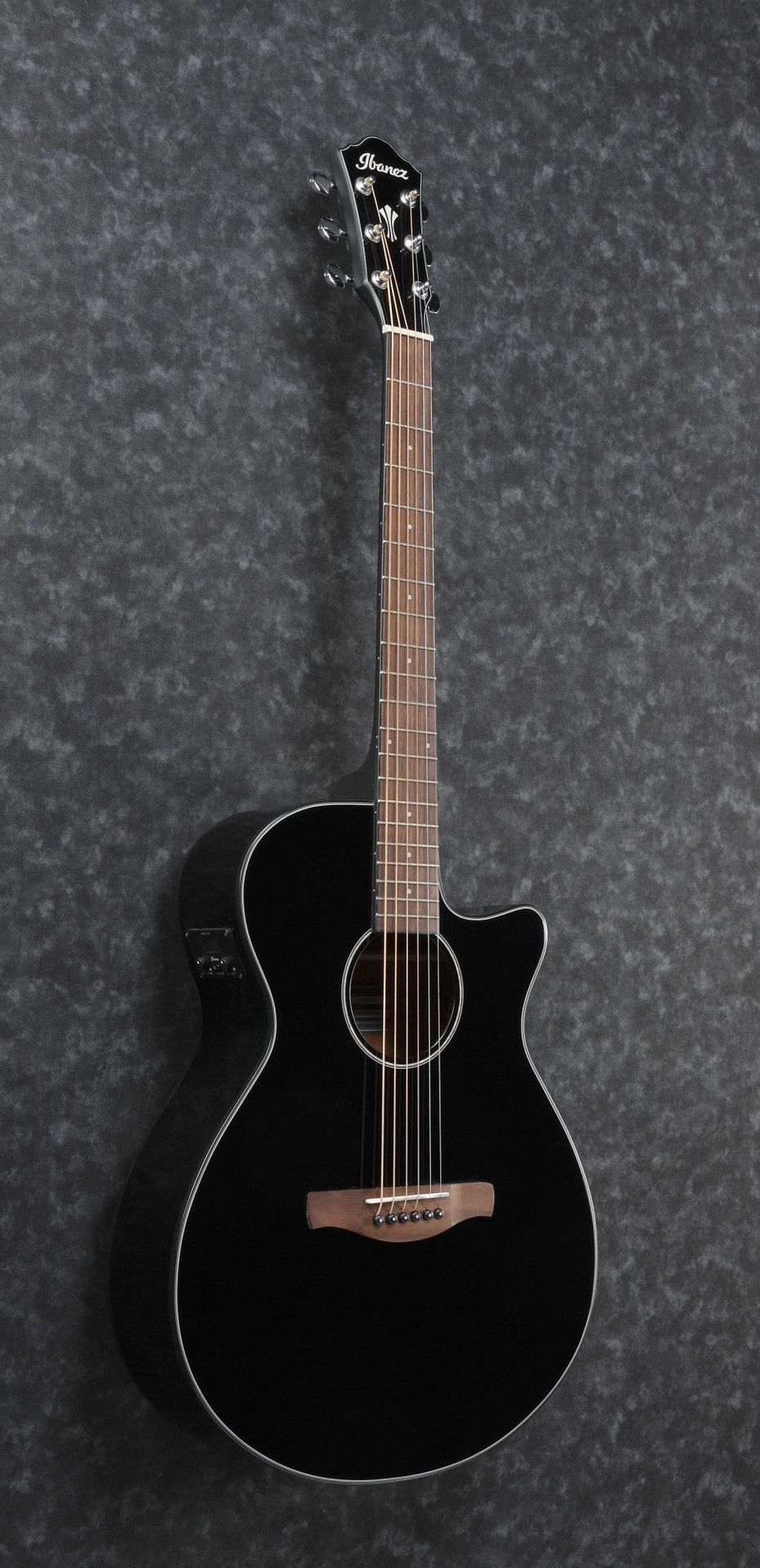 Ibanez AEG50-BK Ibanez AEG50-BK