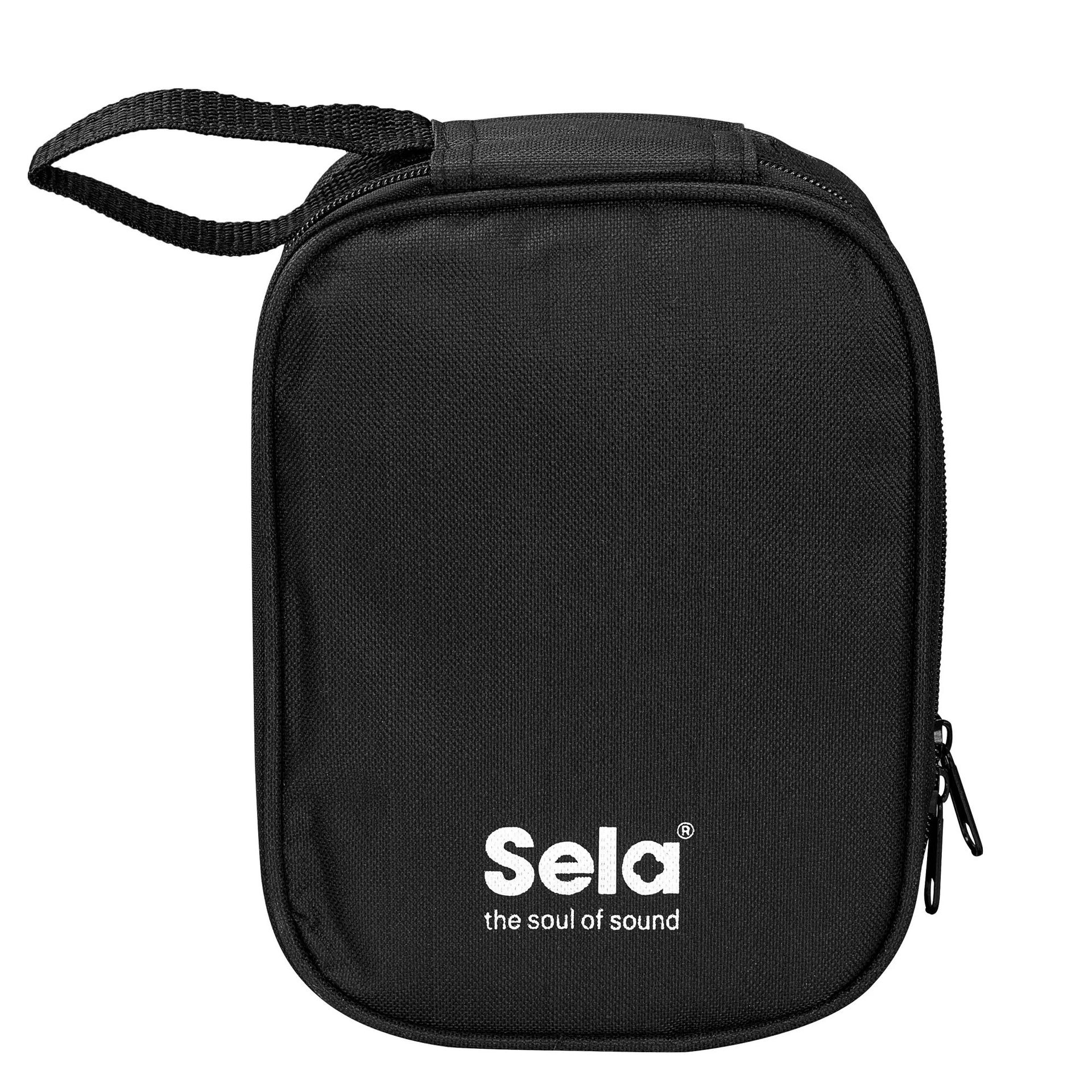 Sela SE 250 Kalimba 17 Peaceful Mind_00053418_