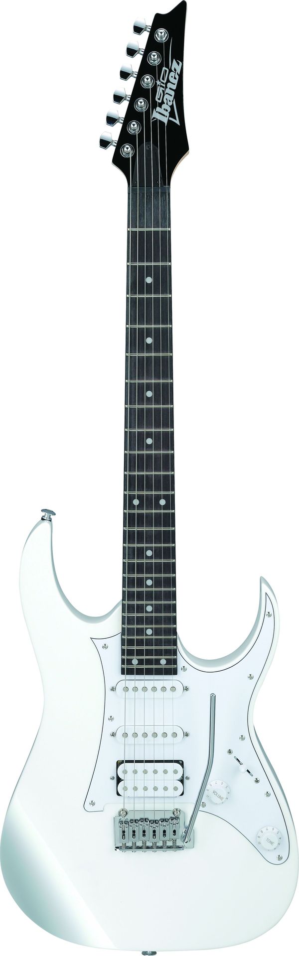 Ibanez GRG140-WH E-Gitarre_00033959_
