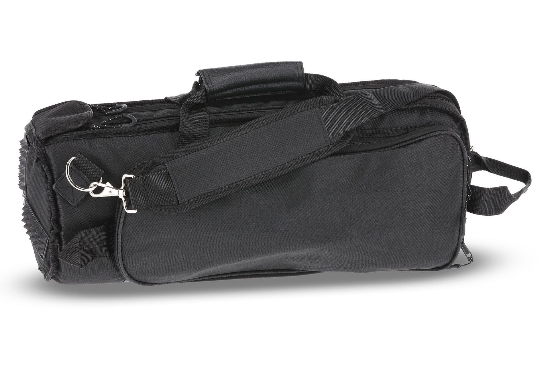 GEWA Trompete Gig Bag Tasche Premium Jazztrompete /Konzerttrompete, 30mm Polster_00025043_