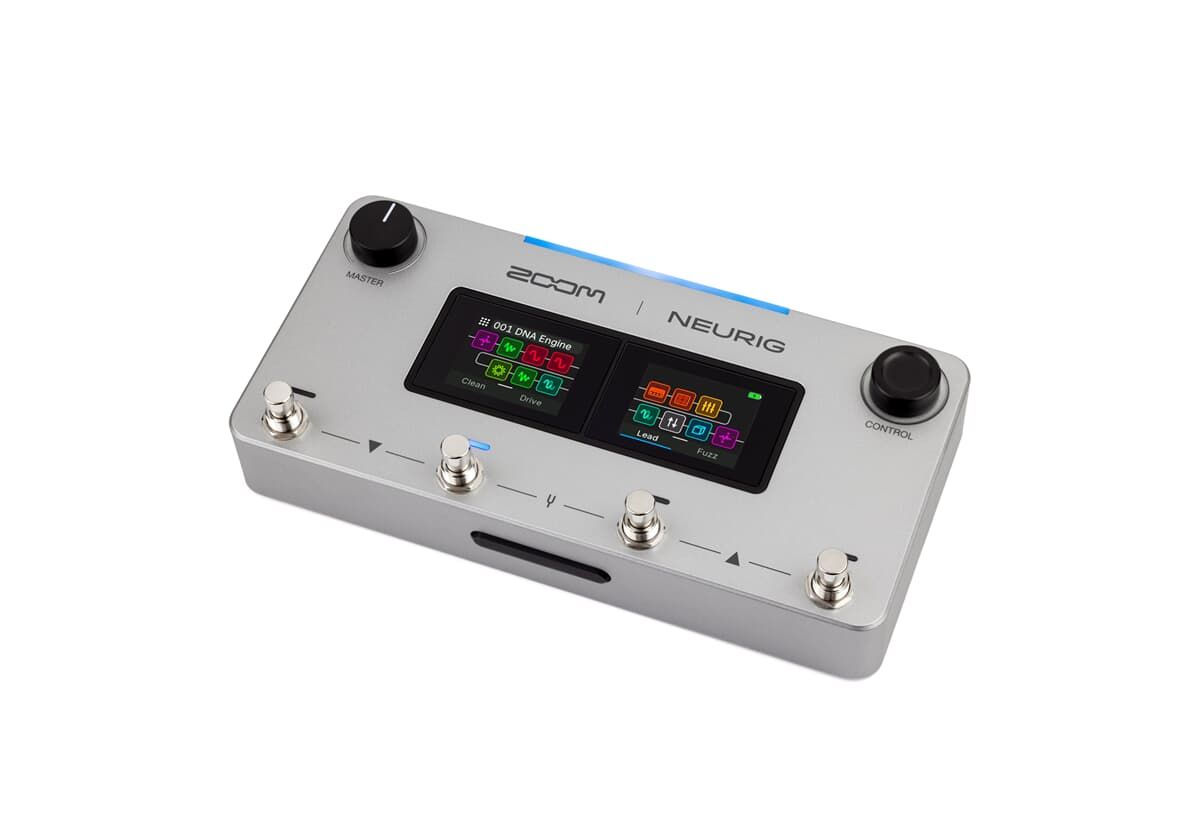 Zoom Neurig Neural Modeler_00055266_