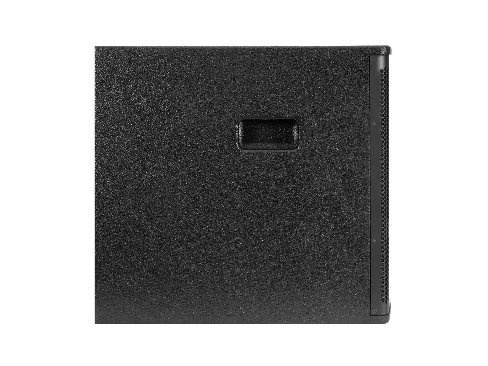 OMNITRONIC ROD-1283 Aktives Säulensystem