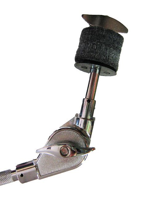 MARKSTEIN Galgenbeckenständer "classic" cymbal boom stand_00007762_