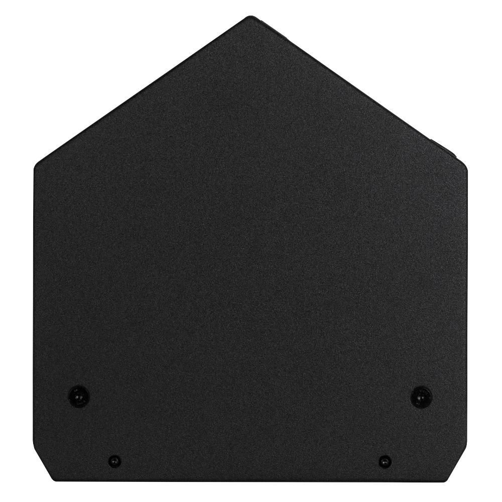 RCF NX 915-A  Aktiver Fullrange Lautsprecher 15/2  mit  2100W Peak Leistung