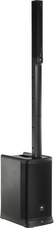 JBL EON One MK2 Aktive Säulen-PA  aus SHOWROOM !  mit Akku-Betrieb_00054712_