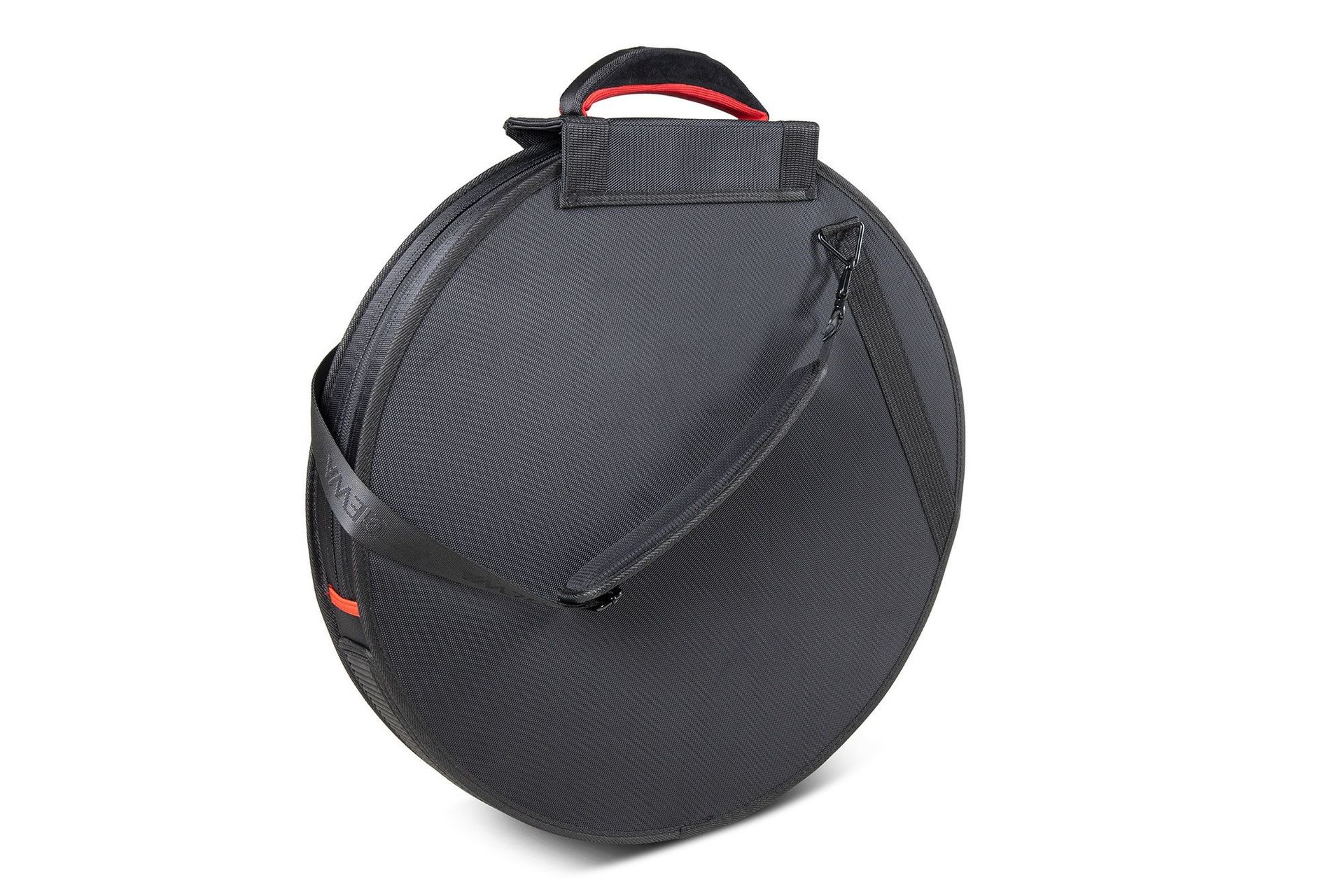 Gewa SPS Beckentasche 22"