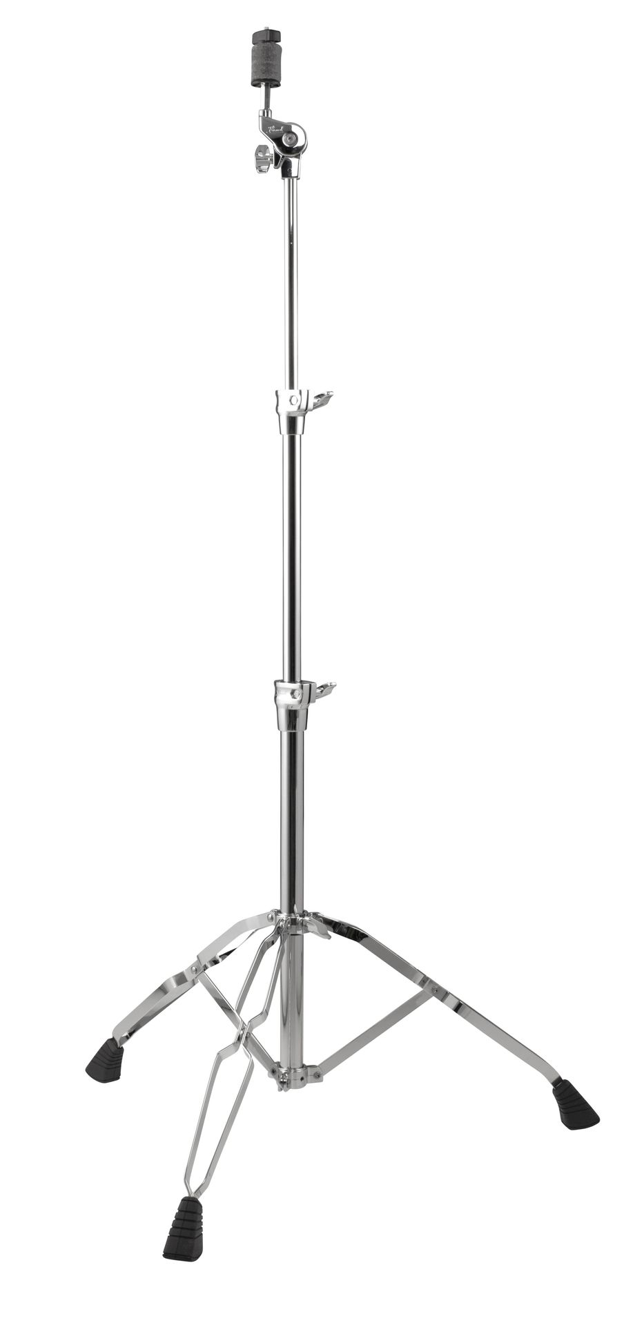 Pearl C-930 Beckenständer cymbal stand_00035776_