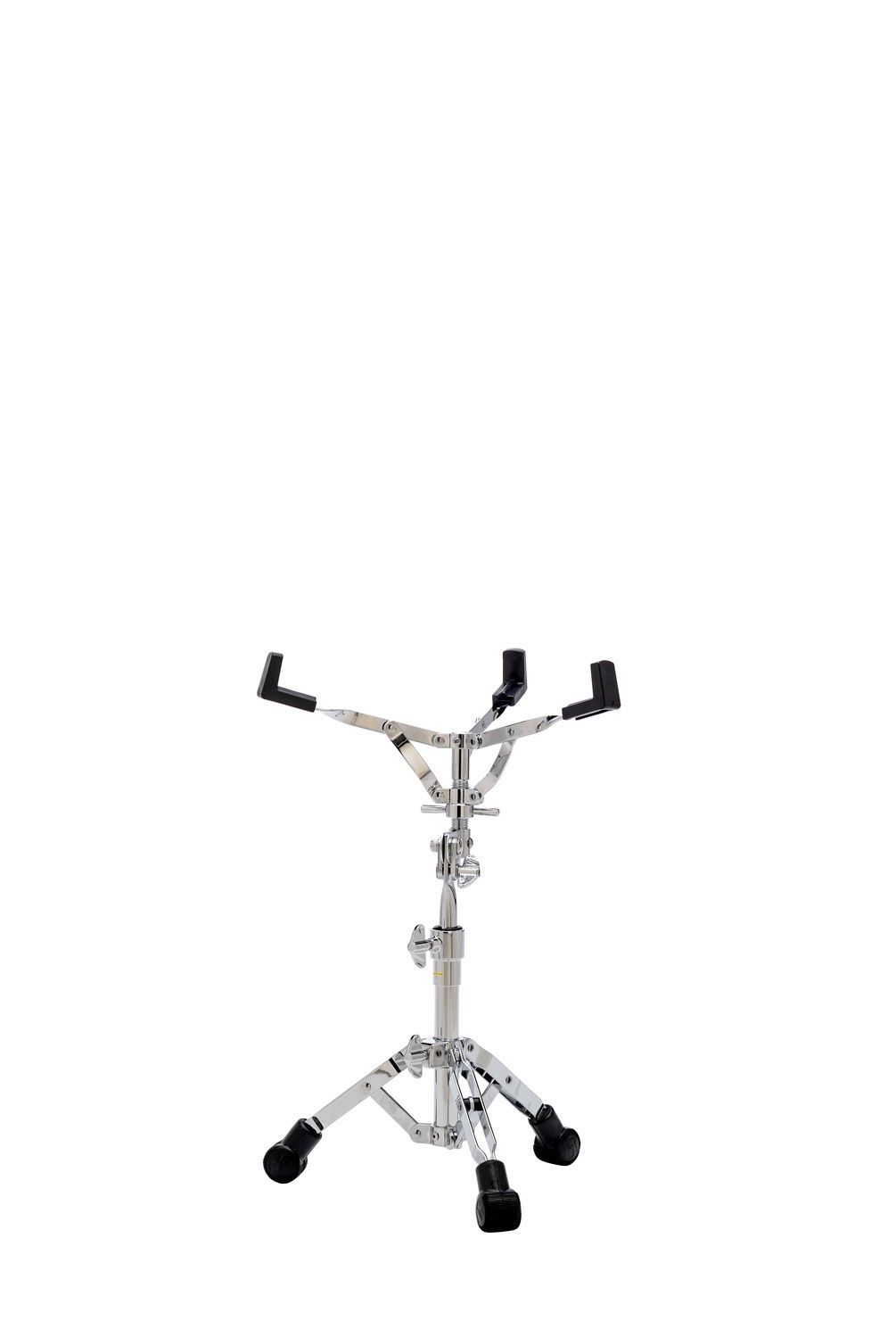 Sonor SS 2000 snare stand Snareständer_00029633_