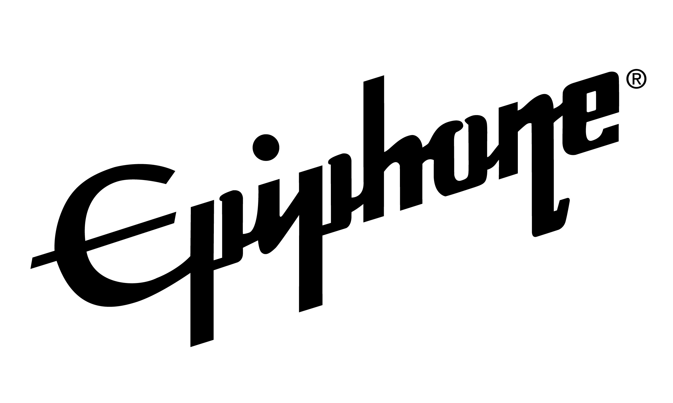 Epiphone