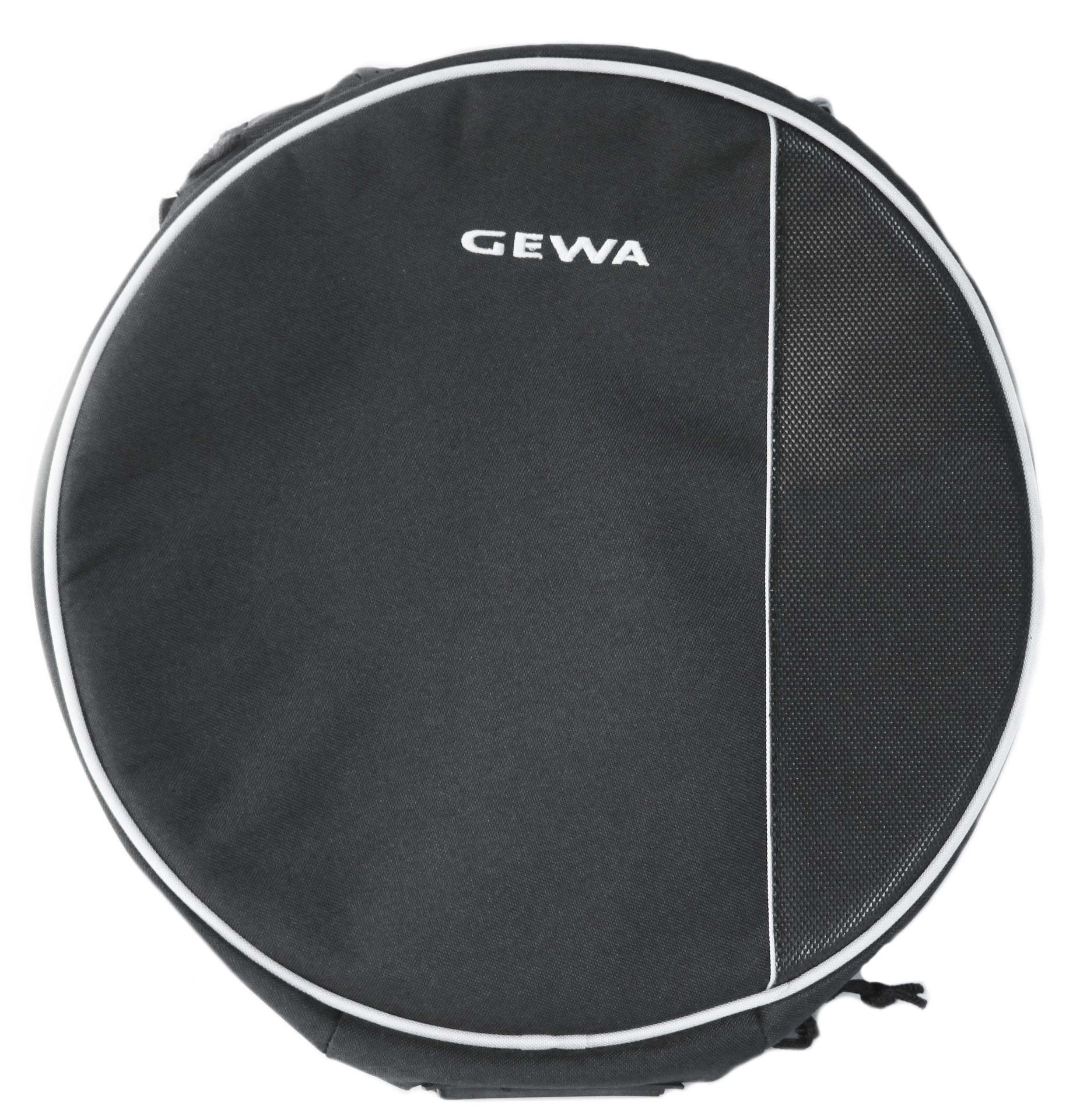 GEWA Premium Tom Bag 10" x 9" (Restposten alte Serie)