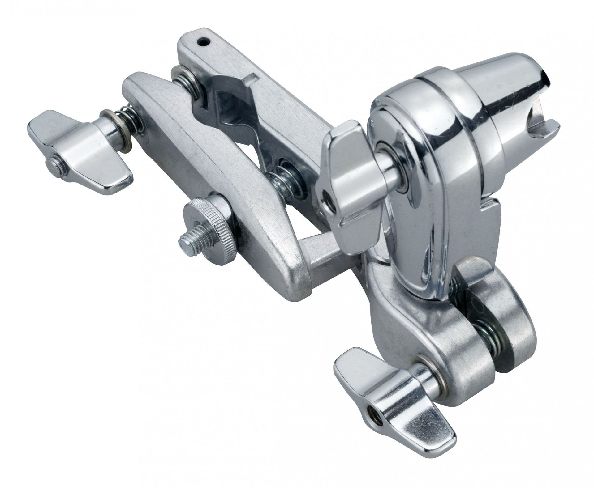 Tama MC66 Multiklammer fast clamp system