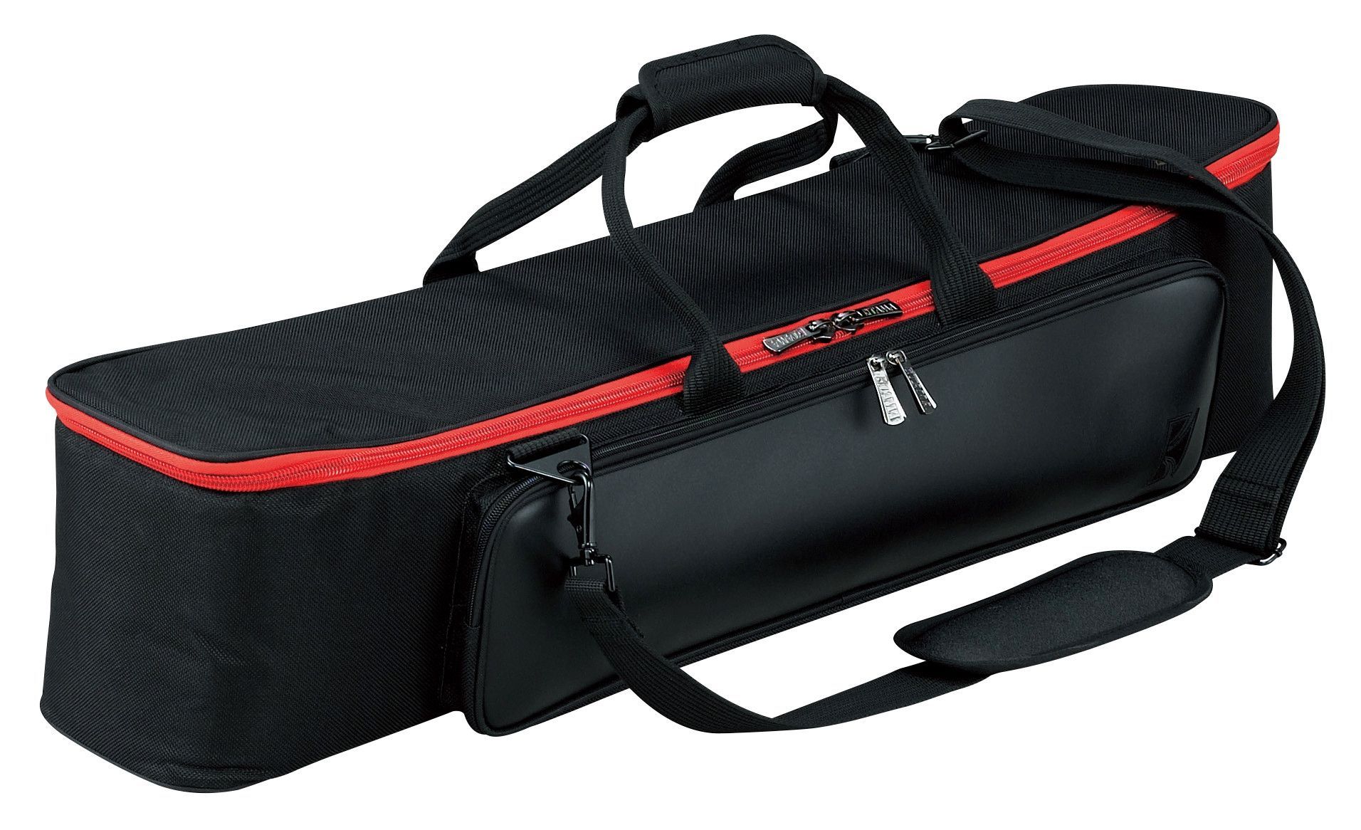4515276766872 - - Hardware Bag PBH02L Powerpad Series 4515276766872 - - Hardware Bag PBH02L Powerpad Series