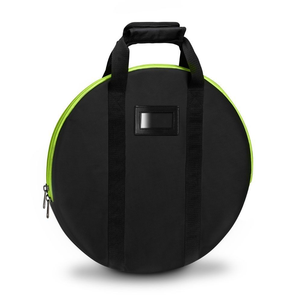 Gravity BG WB 123 Transporttasche für  450 mm Tellerfuß