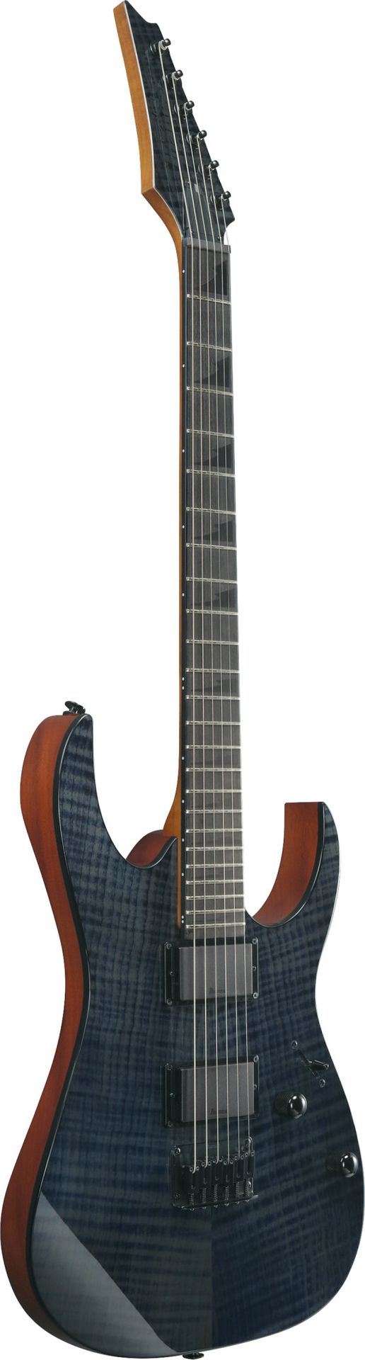 Ibanez GRGR221FA-TDK  E-Gitarre_00054546_