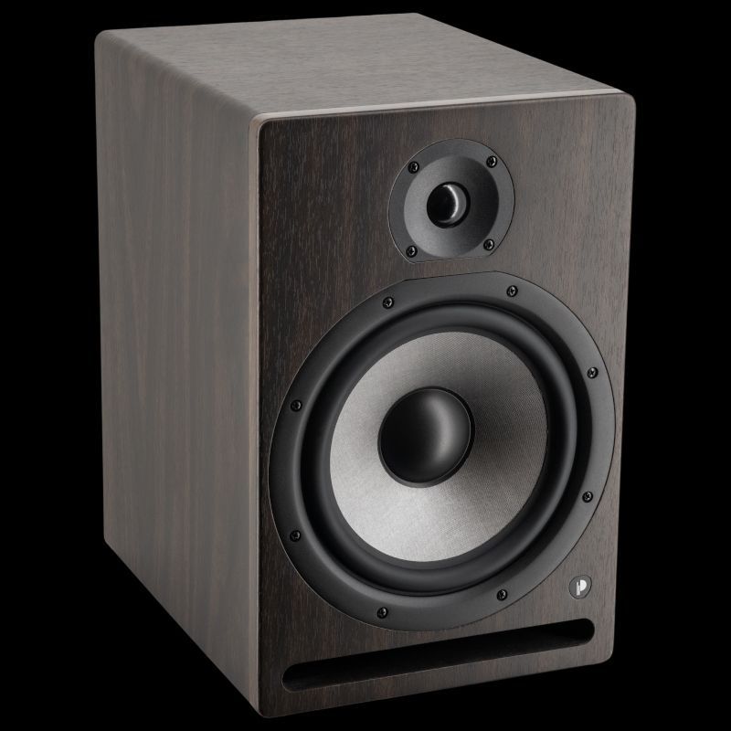 Prodipe Pro 8 V4 Rosewood Studiomonitor Palisander_00053845_